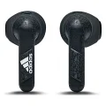 ADİDAS Z.N.E. 01 BLUETOOTH KULAKİÇİ KULAKLIK  - NİGHT GREY