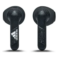 ADİDAS Z.N.E. 01 BLUETOOTH KULAKİÇİ KULAKLIK  - NİGHT GREY