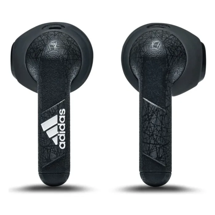ADİDAS Z.N.E. 01 BLUETOOTH KULAKİÇİ KULAKLIK  - NİGHT GREY
