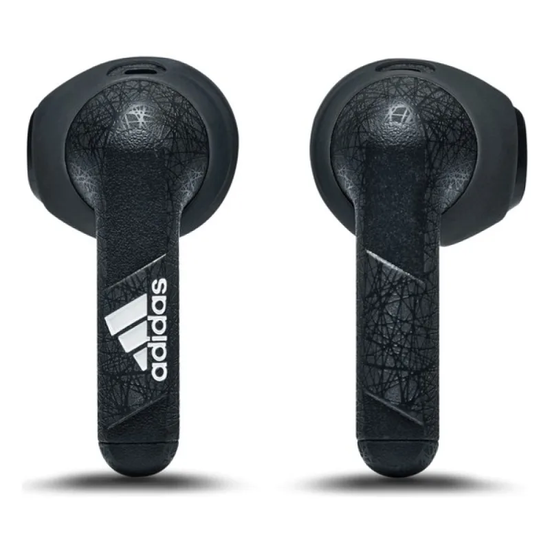 ADİDAS Z.N.E. 01 BLUETOOTH KULAKİÇİ KULAKLIK  - NİGHT GREY