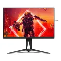 AGON 27" AG275QXN/EU 1MS 165HZ HDMI,DİSPLAYPORT FREESYNC 2K GAMİNG MONİTÖR