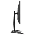 AGON 27" AG275QXN/EU 1MS 165HZ HDMI,DİSPLAYPORT FREESYNC 2K GAMİNG MONİTÖR