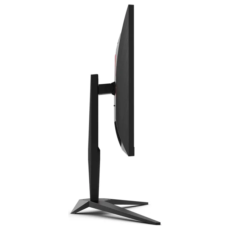 AGON 27" AG275QXN/EU 1MS 165HZ HDMI,DİSPLAYPORT FREESYNC 2K GAMİNG MONİTÖR