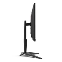 AGON 27" AG275QXN/EU 1MS 165HZ HDMI,DİSPLAYPORT FREESYNC 2K GAMİNG MONİTÖR