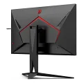 AGON 27" AG275QXN/EU 1MS 165HZ HDMI,DİSPLAYPORT FREESYNC 2K GAMİNG MONİTÖR