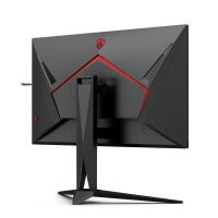 AGON 27" AG275QXN/EU 1MS 165HZ HDMI,DİSPLAYPORT FREESYNC 2K GAMİNG MONİTÖR