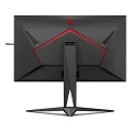 AGON 27" AG275QXN/EU 1MS 165HZ HDMI,DİSPLAYPORT FREESYNC 2K GAMİNG MONİTÖR