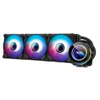 AİGO TWISTER DX360 SIVI SOĞUTMA 1700/AM5