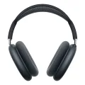 AirPods Max USB-C 2024 Midnight -  (Apple) MWW43ZM/A