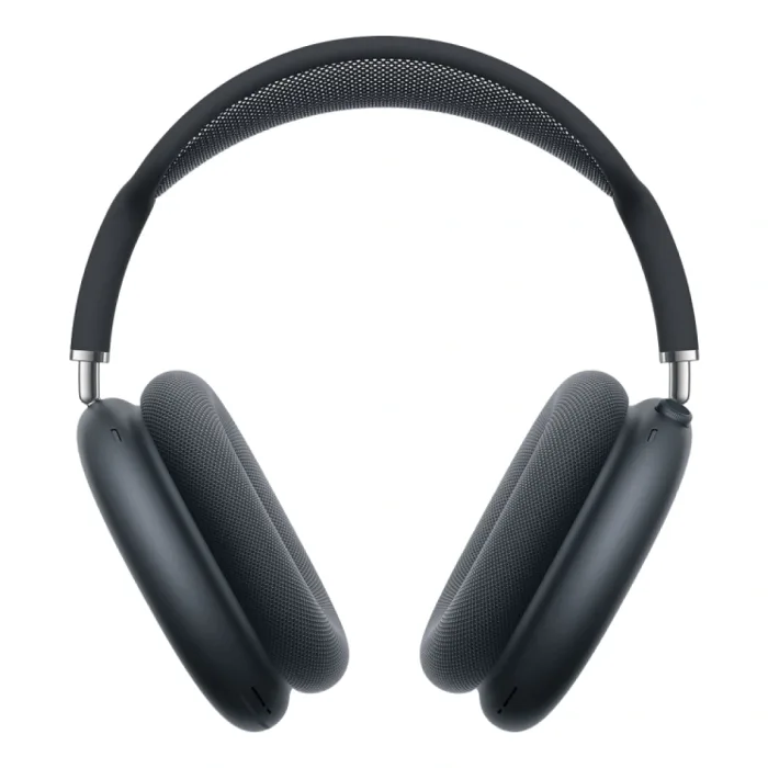 AirPods Max USB-C 2024 Midnight -  (Apple) MWW43ZM/A