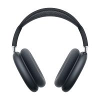 AirPods Max USB-C 2024 Midnight -  (Apple) MWW43ZM/A