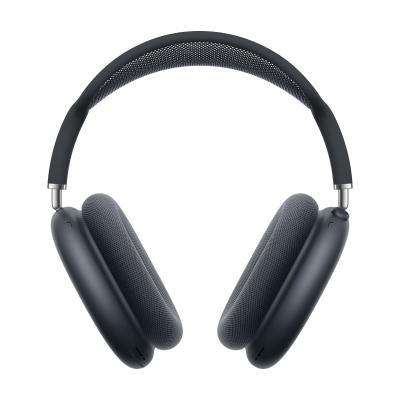 AirPods Max USB-C 2024 Midnight -  (Apple) MWW43ZM/A