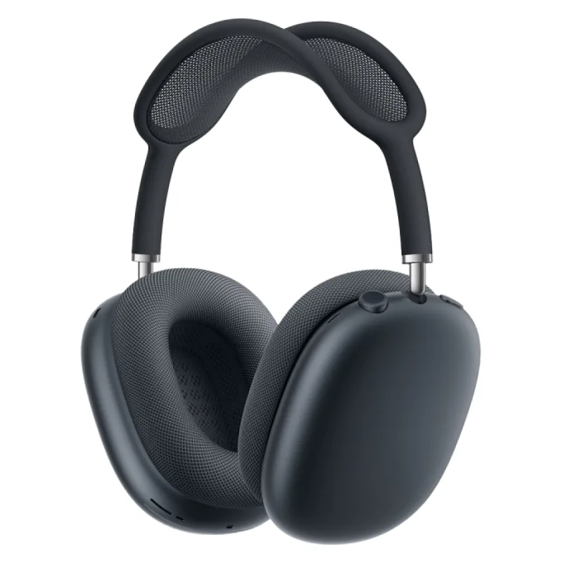 AirPods Max USB-C 2024 Midnight -  (Apple) MWW43ZM/A