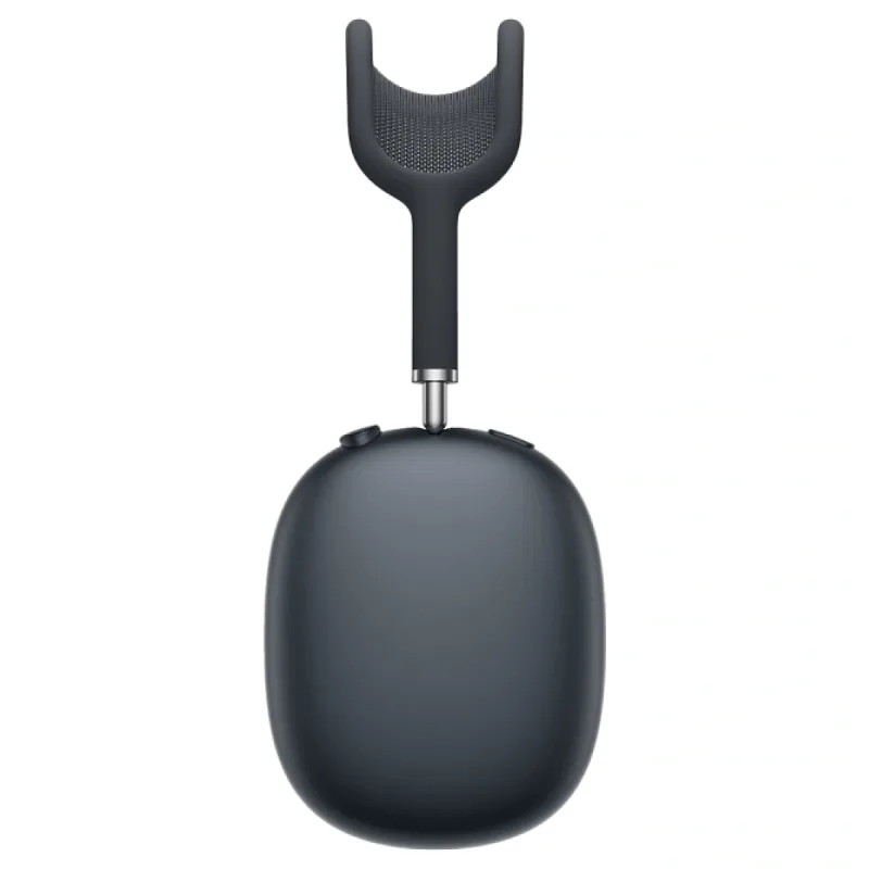 AirPods Max USB-C 2024 Midnight -  (Apple) MWW43ZM/A