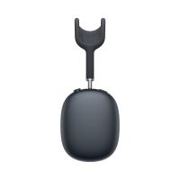 AirPods Max USB-C 2024 Midnight -  (Apple) MWW43ZM/A