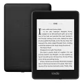 AMAZON KİNDLE 10.NESİL PAPERWHİTE 4 E KİTAP OKUYUCU 32 GB 4G LTE 6" - SİYAH