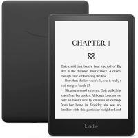 AMAZON KİNDLE PAPERWHİTE 5 E-KİTAP OKUYUCU 8 GB REKLAMSIZ - SİYAH