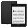 AMAZON KİNDLE PAPERWHİTE 6 İNÇ 4G LTE + WİFİ 32 GB HAFIZA KİTAP OKUYUCU