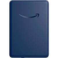 AMAZON KİNDLE TOUCH 2022 16 GB 6 İNÇ MAVİ KİTAP OKUYUCU