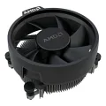 AMD 712 CPU SOĞUTUCU