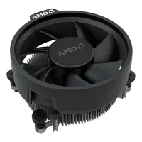 AMD 712 CPU SOĞUTUCU