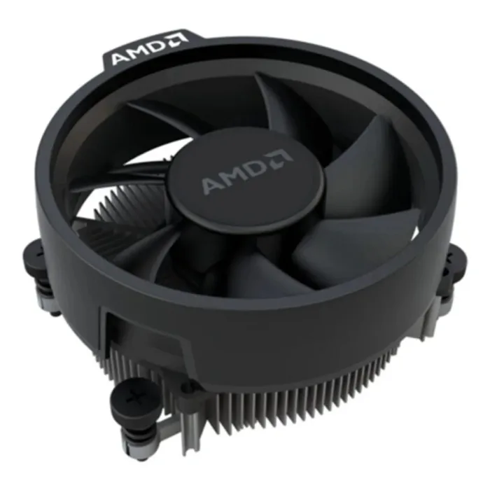 AMD 712 CPU SOĞUTUCU