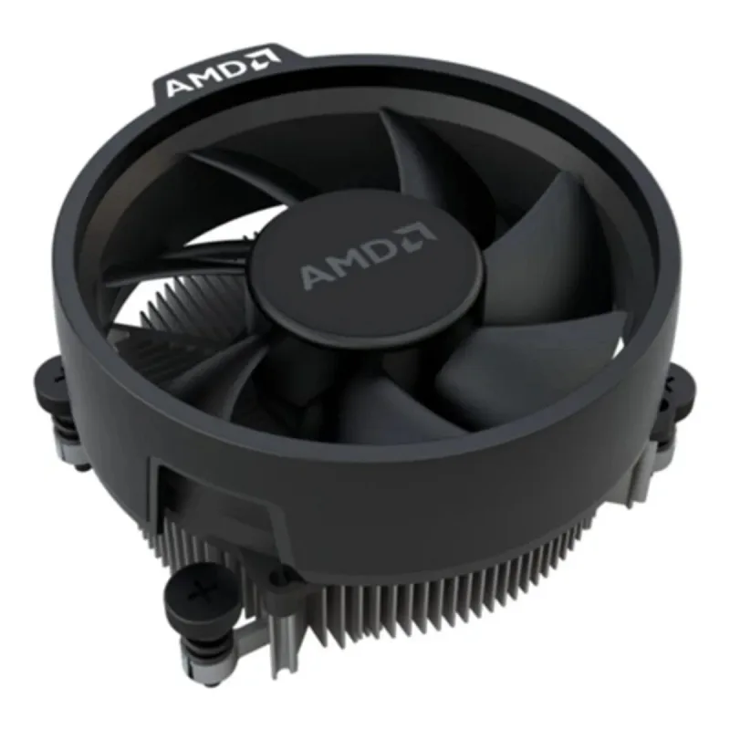 AMD 712 CPU SOĞUTUCU