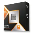 AMD Ryzen 9 9950X3D AM5 İşlemci - Kutulu