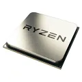 AMD RYZEN 5 3600 AM4 İŞLEMCİ - MPK