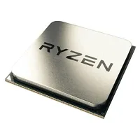 AMD RYZEN 5 3600 AM4 İŞLEMCİ - MPK