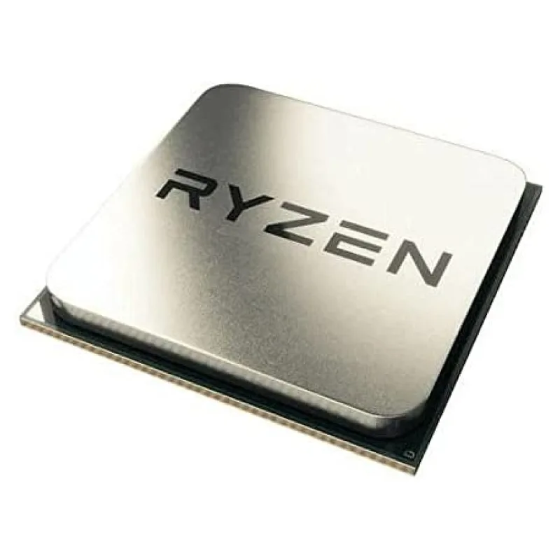 AMD RYZEN 5 3600 AM4 İŞLEMCİ - MPK
