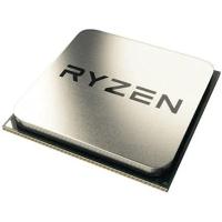 AMD RYZEN 5 3600 AM4 İŞLEMCİ - MPK