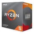AMD RYZEN 5 3600 AM4 İŞLEMCİ - MPK