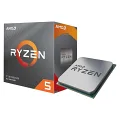 AMD RYZEN 5 5600 İŞLEMCİ - MPK