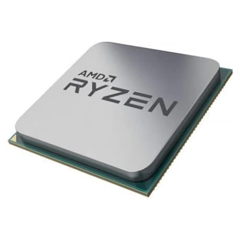 AMD RYZEN 5 5600 İŞLEMCİ - MPK