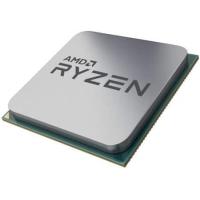 AMD RYZEN 5 5600 3.5GHZ 4.4 GHZ 35MB AM4 65W-MPK