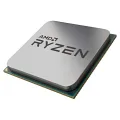AMD Ryzen 5 5600G AM4 İşlemci - Tray