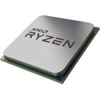 AMD RYZEN 5 5600 G 3.9 GHZ 16MB 65W MPK