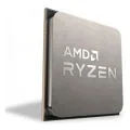 AMD RYZEN 5 5600X AM4 İŞLEMCİ - MPK