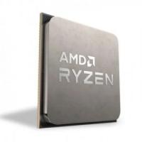 AMD RYZEN 5 5600X AM4 İŞLEMCİ - MPK