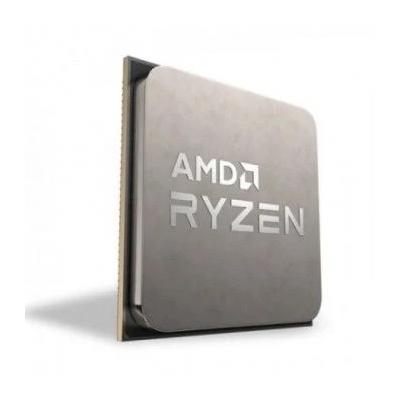 AMD RYZEN 5 5600X AM4 İŞLEMCİ - MPK