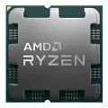 AMD RYZEN 5 7500F AM5 İŞLEMCİ - MPK