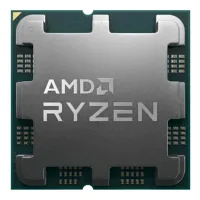 AMD RYZEN 5 7500F AM5 İŞLEMCİ - MPK