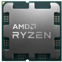 AMD RYZEN 5 7500F AM5 İŞLEMCİ - MPK