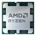 AMD Ryzen 5 7600 AM5 İşlemci - Tray