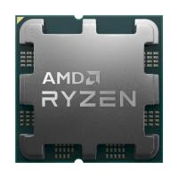 AMD RYZEN 5 7600X AM5 İŞLEMCİ - TRAY