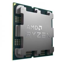 AMD RYZEN 5 7600X AM5 İŞLEMCİ - TRAY