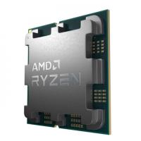 AMD RYZEN 5 7600X AM5 İŞLEMCİ - TRAY