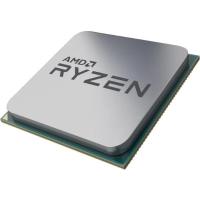 AMD RYZEN 5500GT 3,6GHZ 4.4 GHZ 19MB AM4 65W MPK