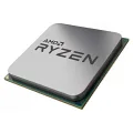 AMD Ryzen 7 5700 AM4 İşlemci - Tray